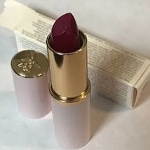 Mary Kay High Profile Creme Lipstick PLUM 4497 - $23.00