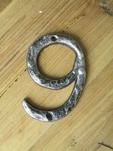 Item image 11