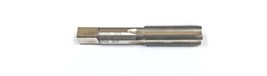 3/4-16 4 Flute HSS GH7 Straight Flute Plug Tap Regal 238890 - $36.19