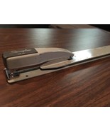 Swingline Long Reach Stapler #44-12 VINTAGE RARE COLLECTIBLE - $60.22 CAD