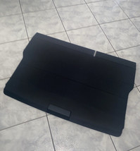 Land Rover L405 Parcel Tray W/flaps Genuine OEM Cargo Cover Ck52 46668 - £371.80 GBP