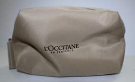 Asiana Airlines L&#39;Occitane En Provence Toiletry Kit - $23.84