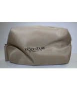 Asiana Airlines L&#39;Occitane En Provence Toiletry Kit - £19.10 GBP