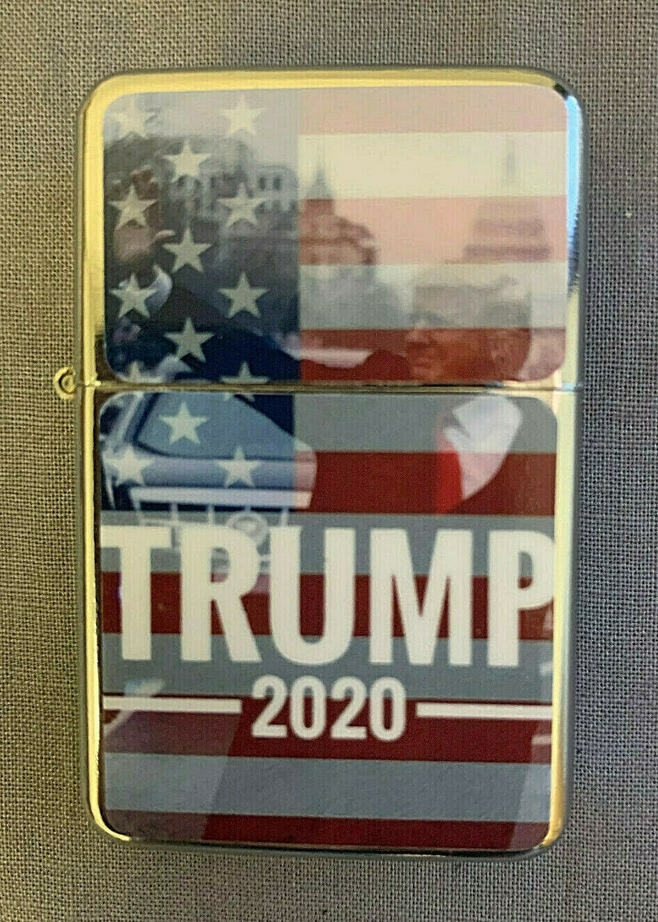 Full-size item image