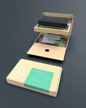 Item image 9