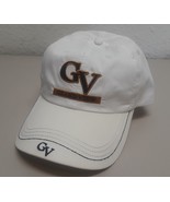 Trucker, Industrial, Baseball Cap, Hat Grand View White/Navy - €18,00 EUR