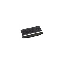 3M DISPLAY MATERIALS AND SYSTE WR309LE 3M GEL WRIST REST WR309LE, WITH A... - £44.30 GBP