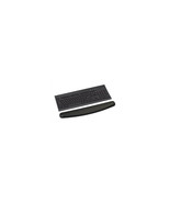 3M DISPLAY MATERIALS AND SYSTE WR309LE 3M GEL WRIST REST WR309LE, WITH A... - £43.71 GBP