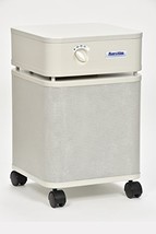 Austin Air Healthmate Standard B400A1, HM400, Sandstone - $714.99