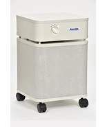 Austin Air Healthmate Standard B400A1, HM400, Sandstone - $764.99