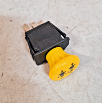 Delta PTO Switch Replaces John Deere 4GE - $22.79