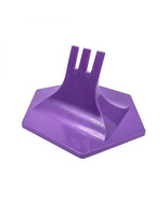 Gypsy Quilter Handy Zipper Jig Gypsy Purple - $27.09 CAD