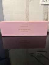 Megawise Pro Ceramic Ionic Hair Straightener Fast Heating Brush - $9.94