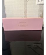 Megawise Pro Ceramic Ionic Hair Straightener Fast Heating Brush - $9.94