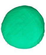 Round Mandala Flore Pillow Cushion 32&quot; Seating Throw Cover Hippie Decora... - $14.99