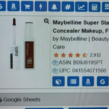 Item image 10