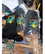 3 pack, Kids Empire Dino socks, suze 12-13,    612 - $16.44 CAD