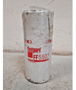 Fleetguard Fuel Filter FF5507 - $28.49