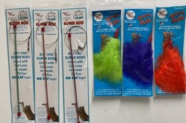 Item image 15