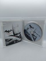 Item image 4