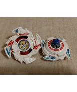 Takara Tomy Beyblade Dragoon GT A-112 Rare HTF - $3,706.87 MXN