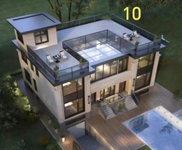 Item image 10