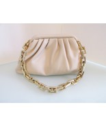 Urban Expression (NWOT) Shoulder/Clutch Style Handbag - $33.00