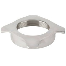 Avantco Replacement Retaining Ring for Avantco Equipment MG22 Meat Grinder - $197.04