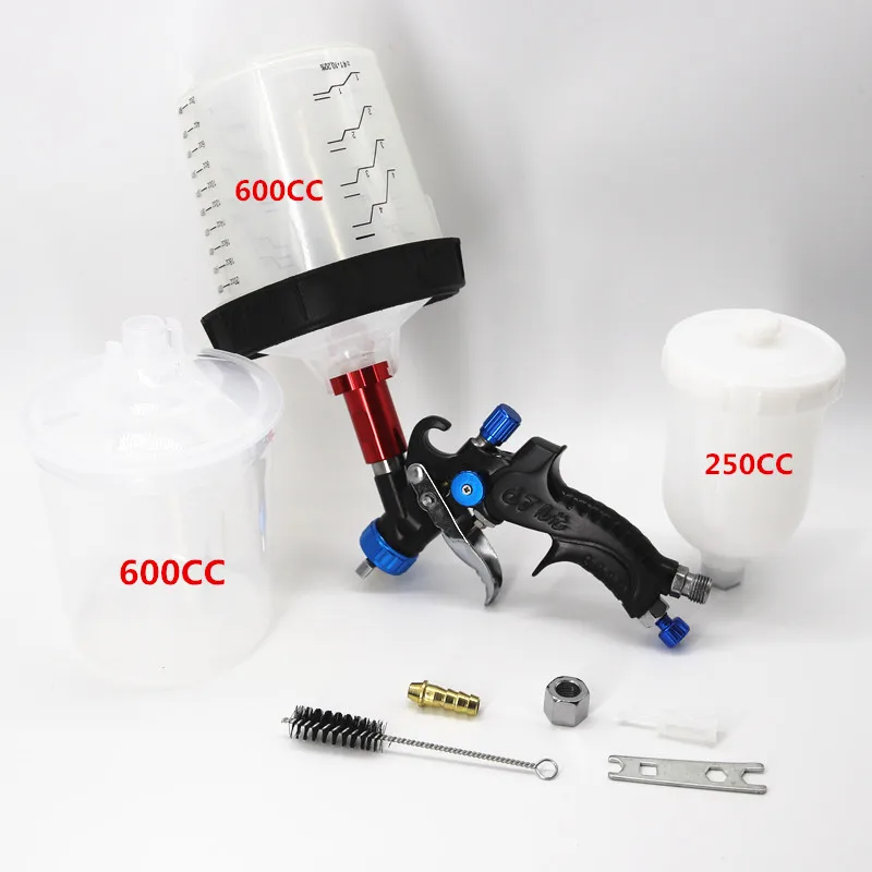 Item image 1