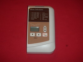 Regal Bread Machine Control Panel & Power Control Board for Model K6746S - $29.39