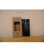 Stila CC Color Correcting Cream Fair #01 NIB - €10,19 EUR