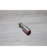 Hastings 13001 4/0 Ferrule - $20.81 CAD