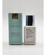 Estee Lauder Perfectionist Pro Rapid Firm + Lift Treatment 0.5 oz/15ml New - $292.66 MXN