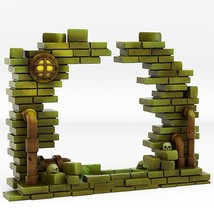 Item image 4