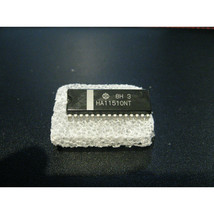 HA11510NT IC CHIP - $16.90