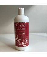 Ouidad Advanced Climate Control Heat &amp; Humidi... - $33.00