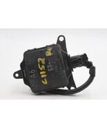 Camera/Projector Radar Unit Rear Blind Spot Alert Fits 2019 UX200 #45364 - $292.49
