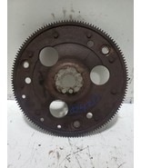 Flywheel/Flex Plate Automatic Transmission 4-134 Fits 82-02 CAVALIER 741174 - $696.32 MXN