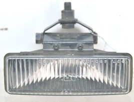 937-480-00 Front Bumper Mounted Fog Lamp Light 8420 - $28.70