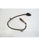 Mercedes R172 SLK350 SLK250  sensor, oxygen, front 0095426118 - $51.13 CAD