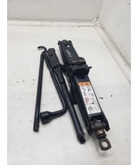  MAXIMA    2005 Tools 433292Tested  - $40.77 CAD
