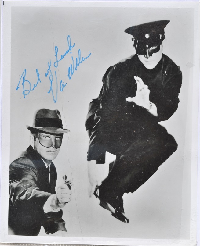 Full-size item image
