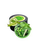 HAIR BLESK Hair Rejuvenator- 8oz - Rich Moisturizing Hot Oil Treatment - $37.23