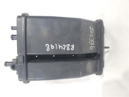 Fuel Vapor Canister 4.5L OEM 2003 Infiniti Q45 - $36.74