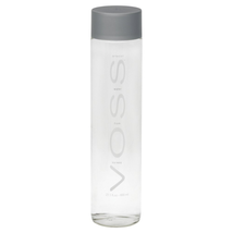 Voss Artesian Water (Still) Glass Bottles, 27.1-Ounce (Pack of 6) - £37.92 GBP