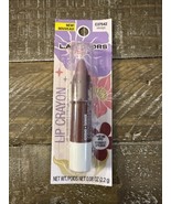 L.A. Colors Lip Crayon Savage - $120.44 CAD