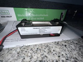 Item image 5