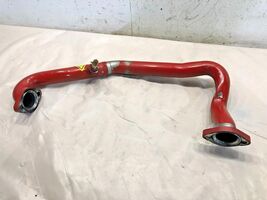 Cummins ISB 6.7L Diesel Engine EGR AIR TRANSFER TUBE 5365463 OEM - $175.00