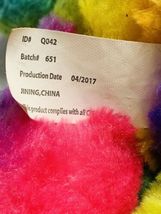 Item image 10