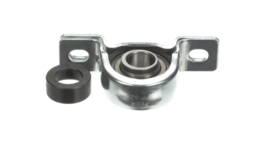 Carnes PP-5Z PILLOW BLOCK BEARING OEM - £289.86 GBP